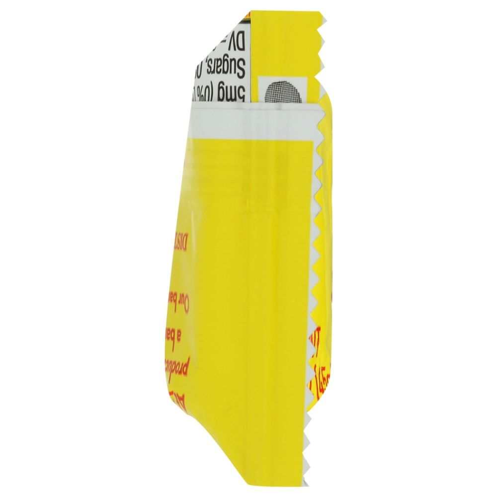 LARABAR: Bar Lemon, 1.6 oz