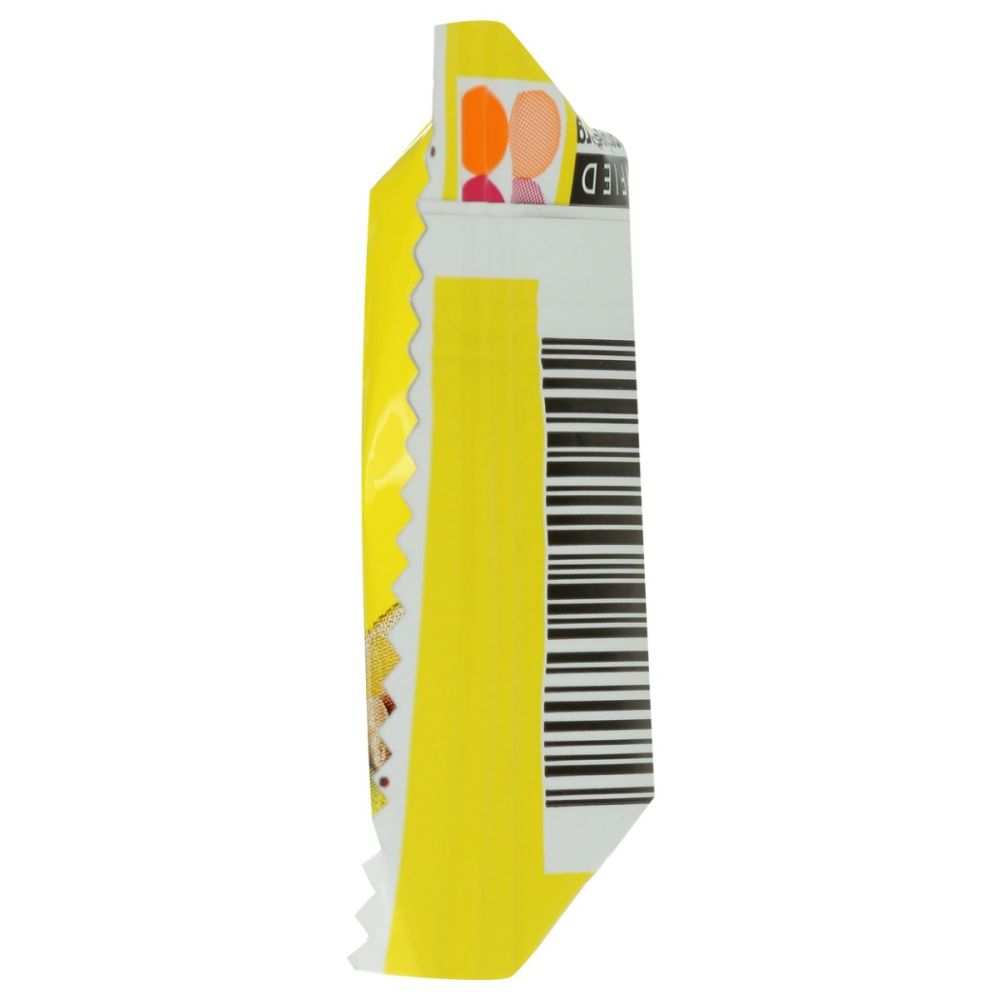 LARABAR: Bar Lemon, 1.6 oz