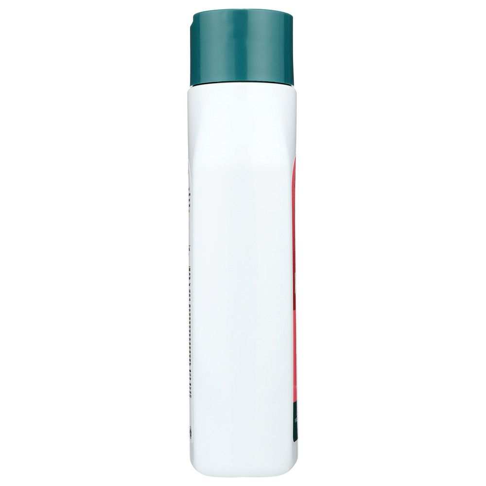JASON: Pure Natural Shampoo Long & Strong Jojoba, 16 oz