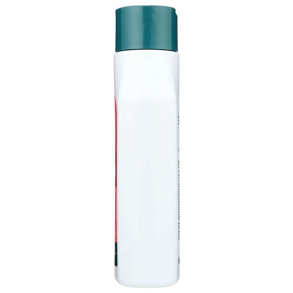 JASON: Pure Natural Shampoo Long & Strong Jojoba, 16 oz