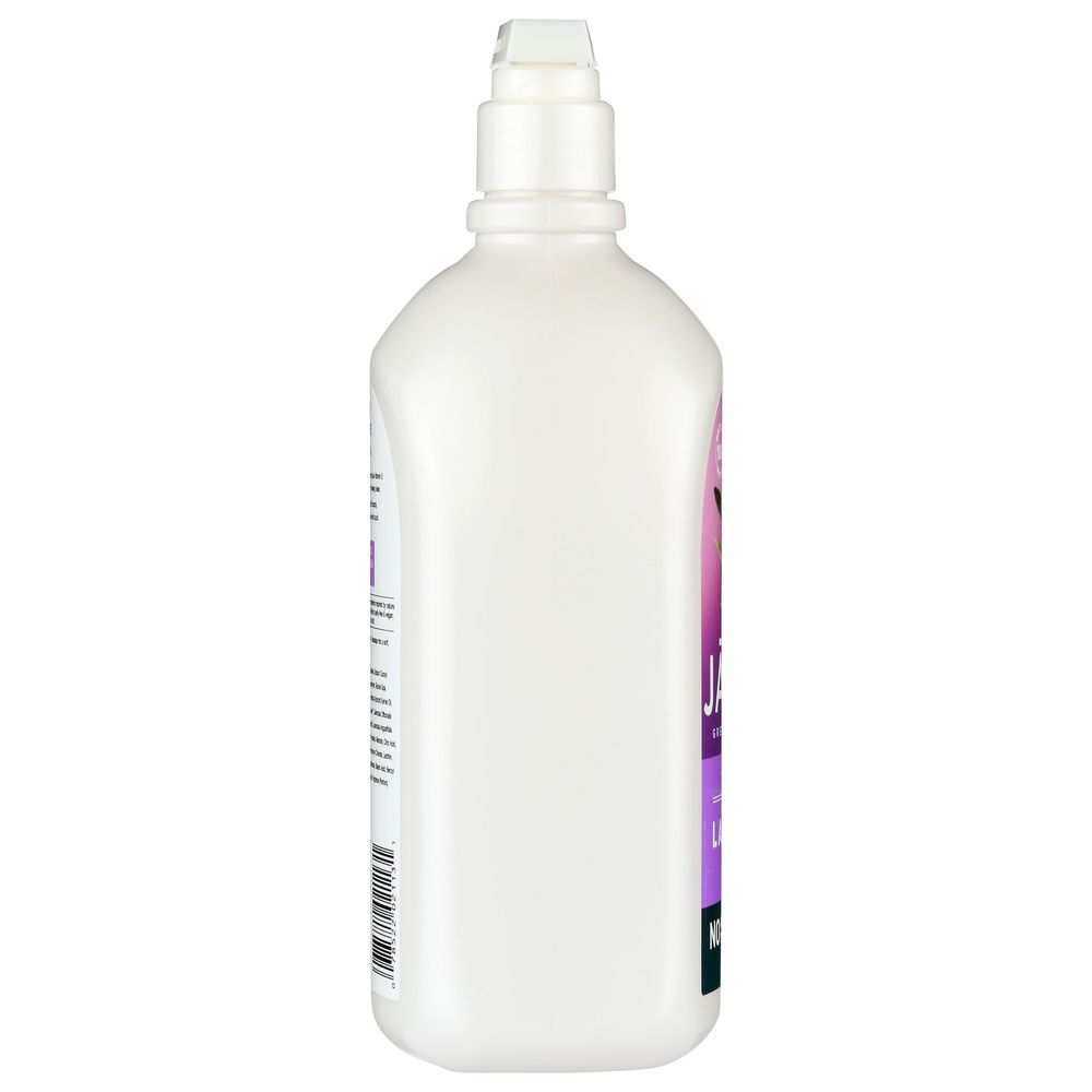JASON: Body Wash Calming Lavender - Nourish & Relax with Botanical Care