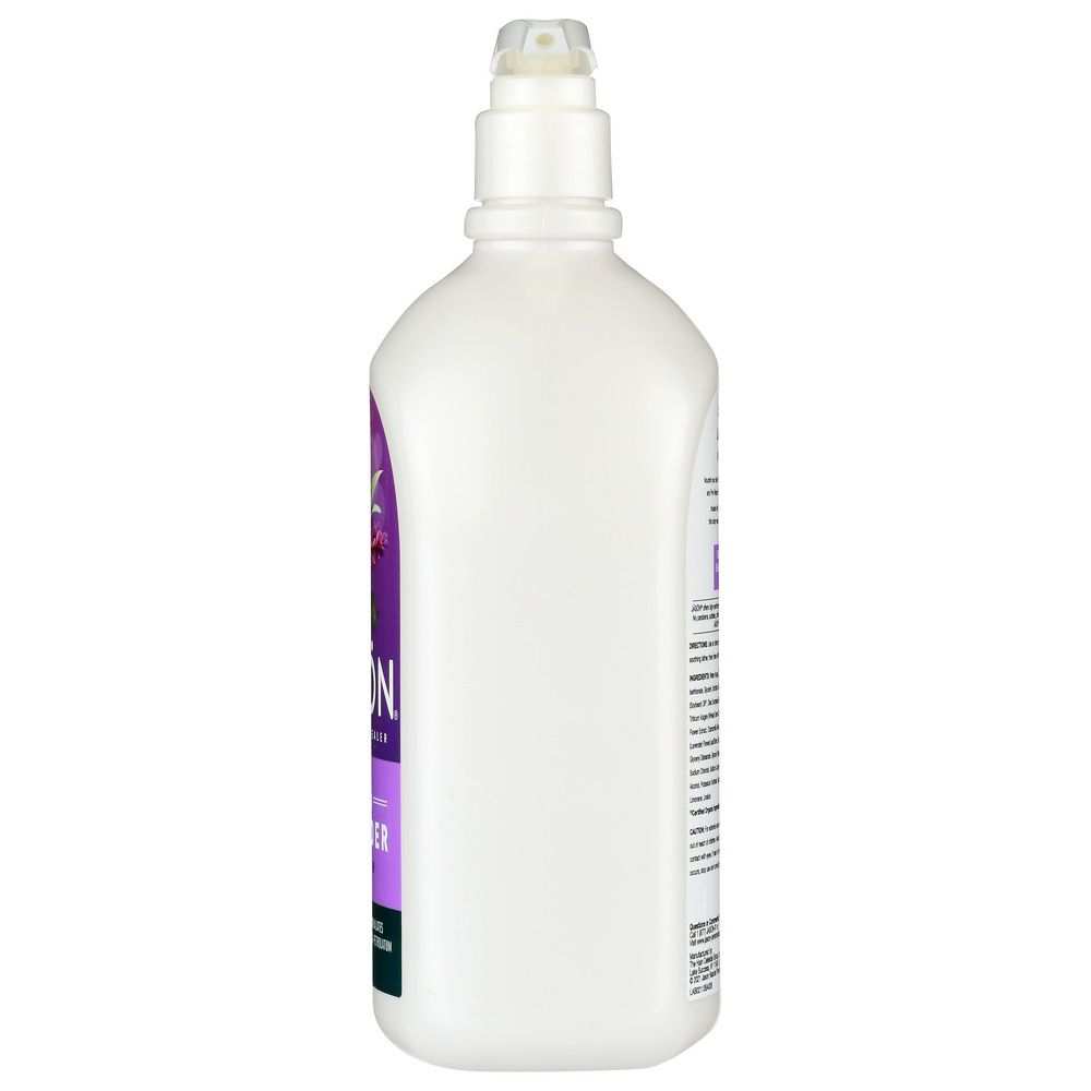 JASON: Body Wash Calming Lavender - Nourish & Relax with Botanical Care