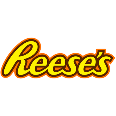 REESE