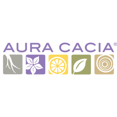 AURA CACIA
