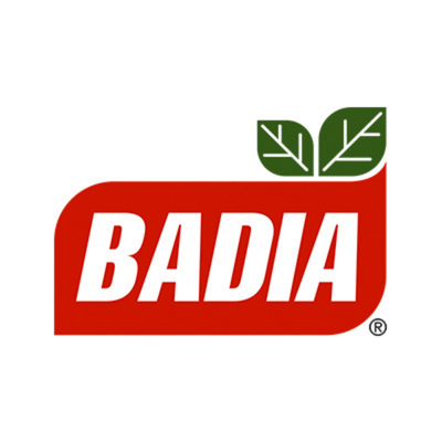 BADIA
