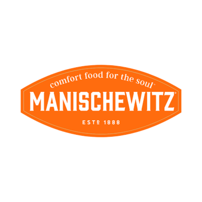 MANISCHEWITZ