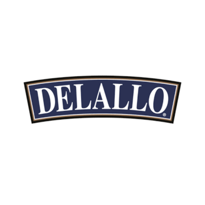 DELALLO