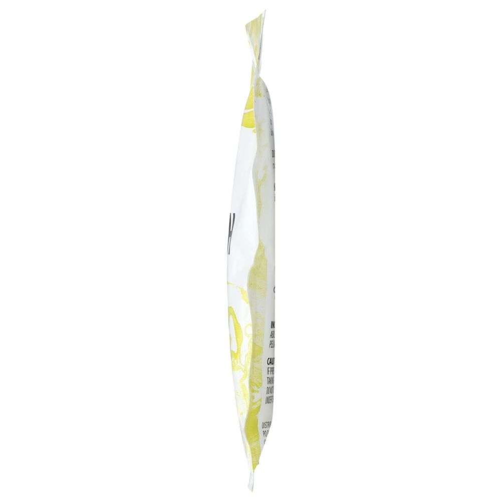 AURA CACIA Aromatherapy Mineral Bath Tranquil Chamomile-Relaxing 2.5oz