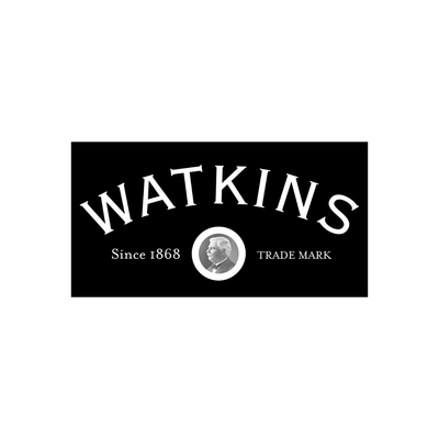 WATKINS
