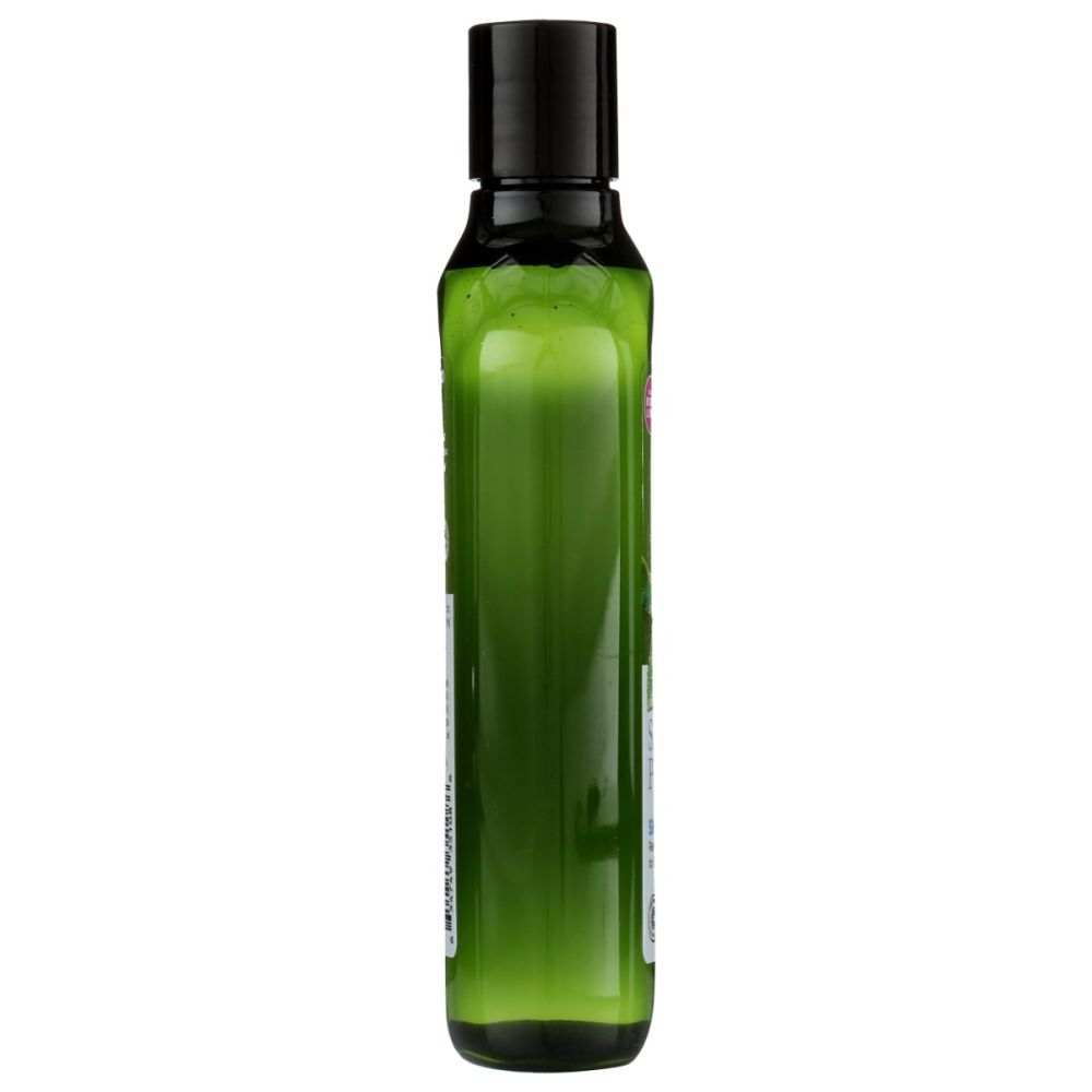 AVALON ORGANICS Shampoo - Strengthening Peppermint| Healthy Hair 11oz