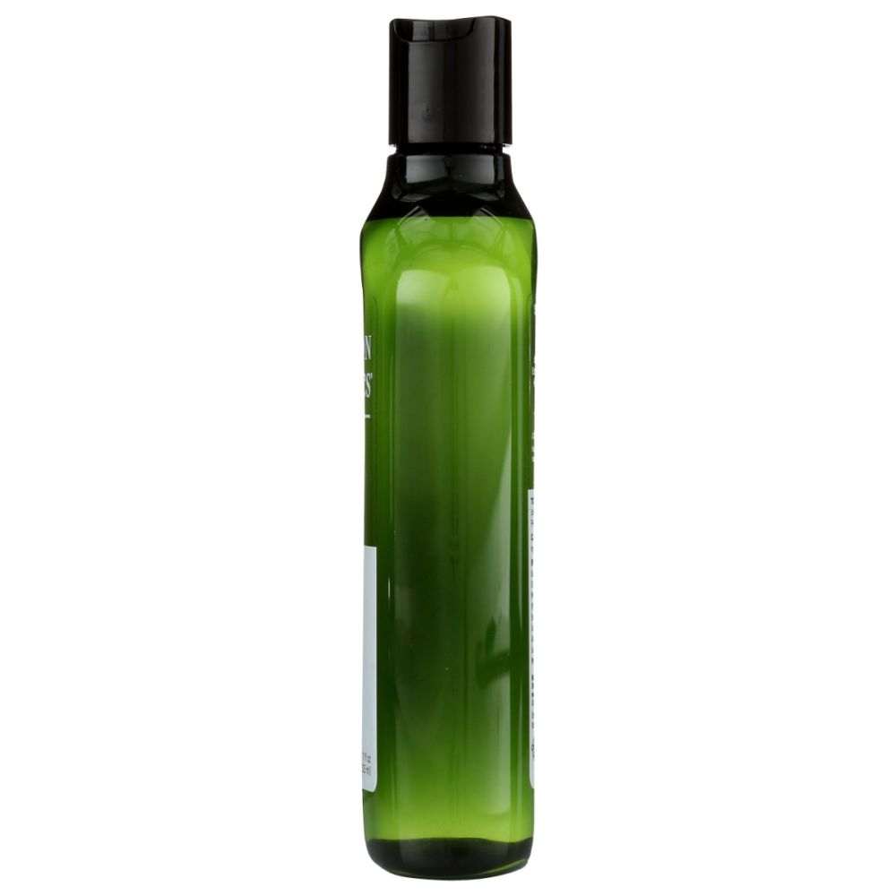 AVALON ORGANICS Shampoo - Strengthening Peppermint| Healthy Hair 11oz