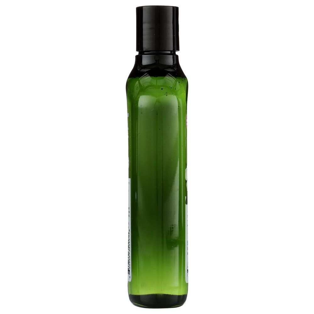 AVALON ORGANICS: Shampoo Scalp Treatment Tea Tree, 11oz| Scalp Comfort