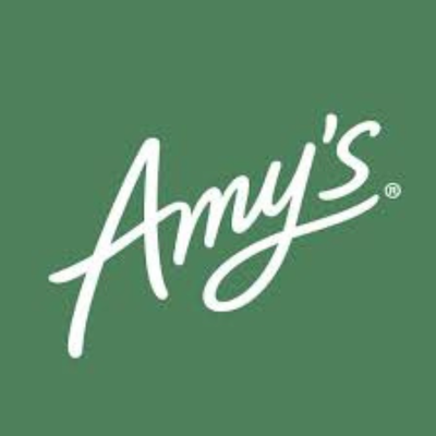 AMYS