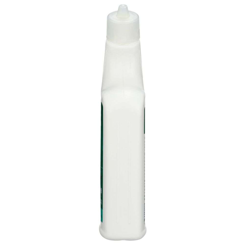 ECOS Toilet Cleaner - Eco-Friendly Cedar 24oz for Stain Removal |Fresh