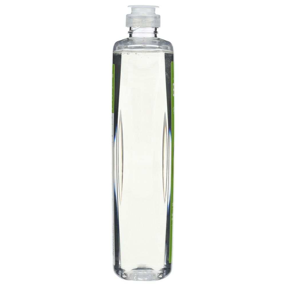Earth Friendly Ecos Dishmate Dish Liquid Pear -25oz |Natural| Powerful