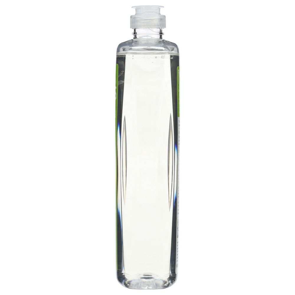 Earth Friendly Ecos Dishmate Dish Liquid Pear -25oz |Natural| Powerful