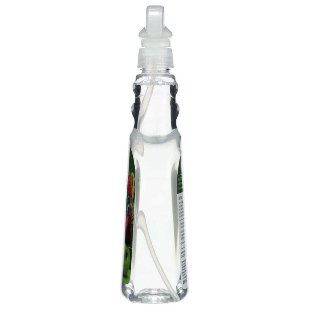 EARTH FRIENDLY: Fruit and Vegetable Wash, 22 Oz