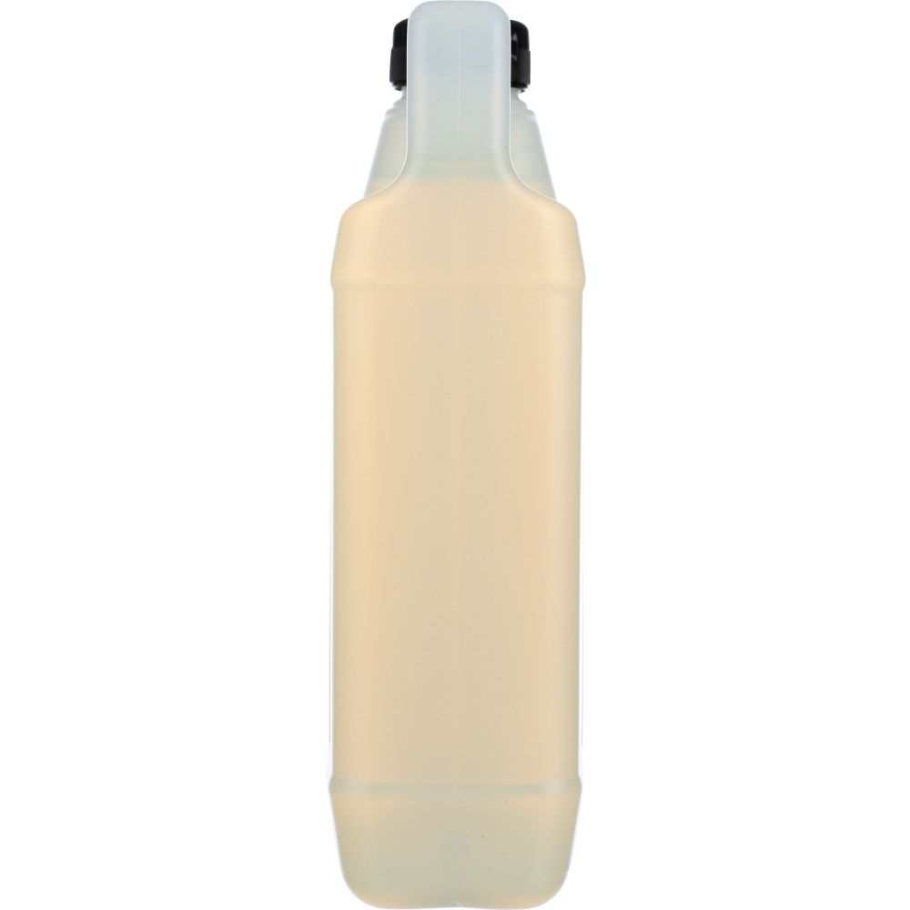 MRS. MEYER'S CLEAN DAY: Liquid Hand Soap Refill Geranium Scent, 33 oz