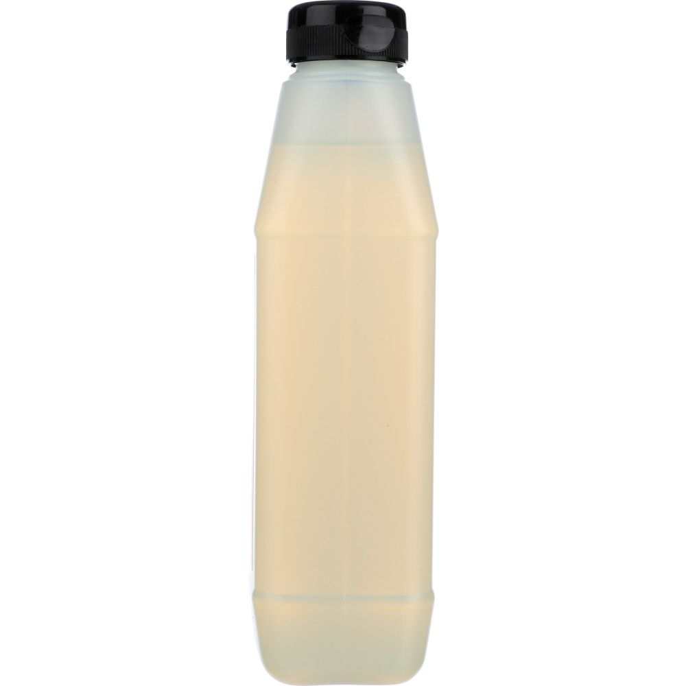 MRS. MEYER'S CLEAN DAY: Liquid Hand Soap Refill Geranium Scent, 33 oz