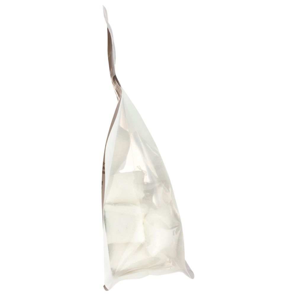 Mrs. Meyer's Clean Day: Lavender Automatic Dish Packs | Eco-Friendly 12.7oz