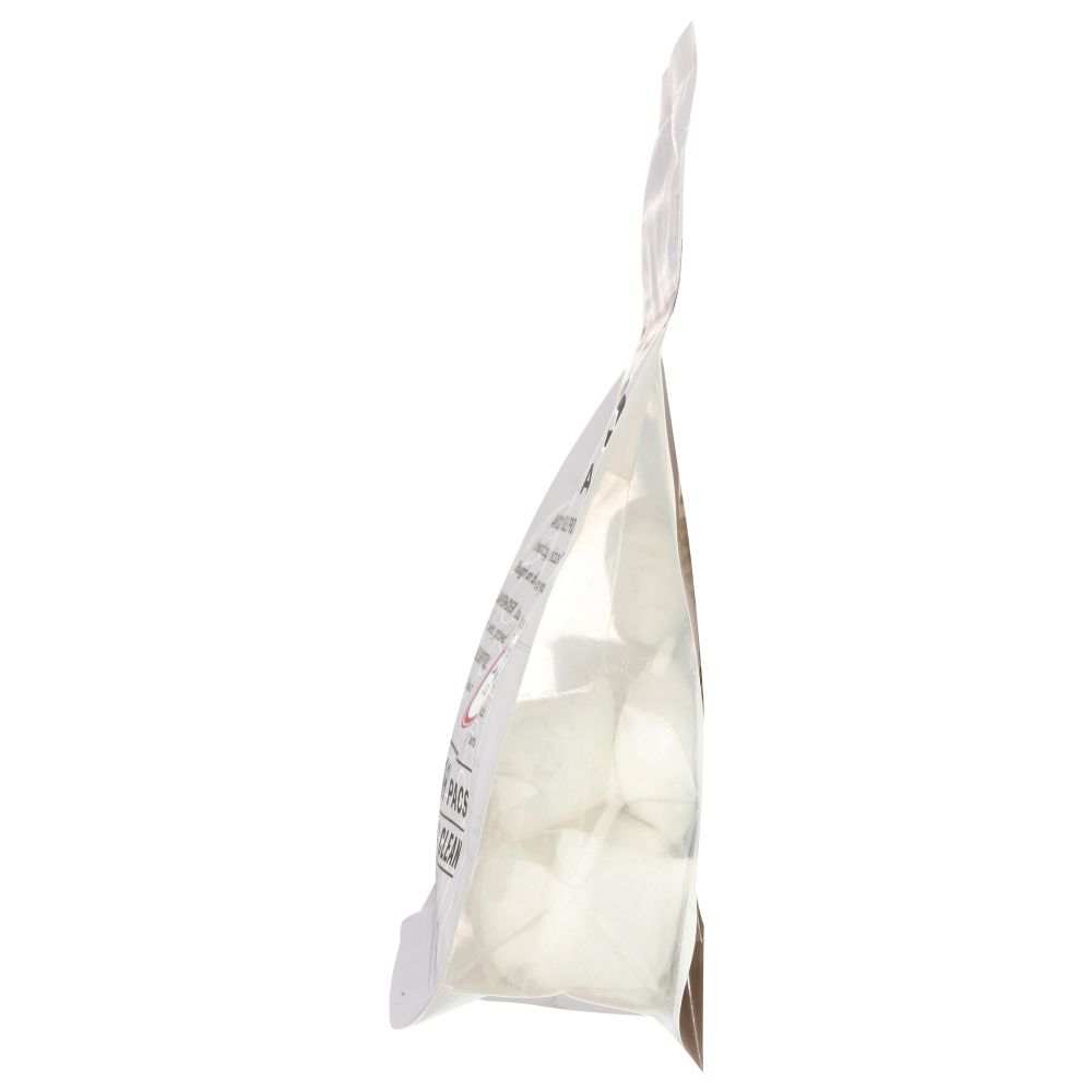 Mrs. Meyer's Clean Day: Lavender Automatic Dish Packs | Eco-Friendly 12.7oz