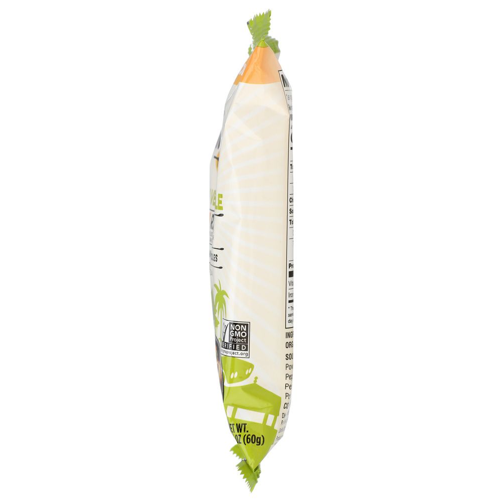 KOYO: Soup Ramen Asian Rs, 2 oz