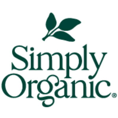 SIMPLY ORGANIC