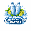 Carbonated Water