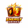 Energy Drinks