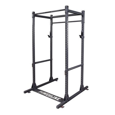 Body-Solid Powerline PPR1000 Power Rack