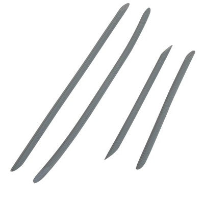 Sporti Paddle Replacement Tubing