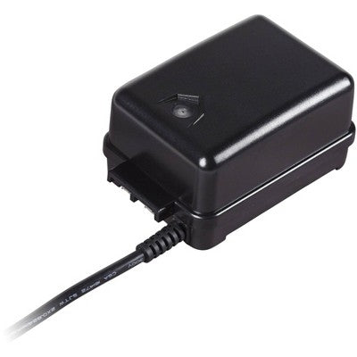 John Timberland Outdoor Landscape Transformer Low Voltage Black Security Dusk to Dawn with 3 Set Timers