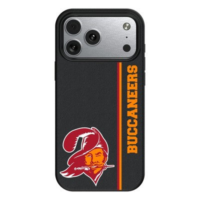 NFL NFC Historic Teams Sidebar MagSafe Compatible Cell Phone Case for Apple iPhone 17 Series