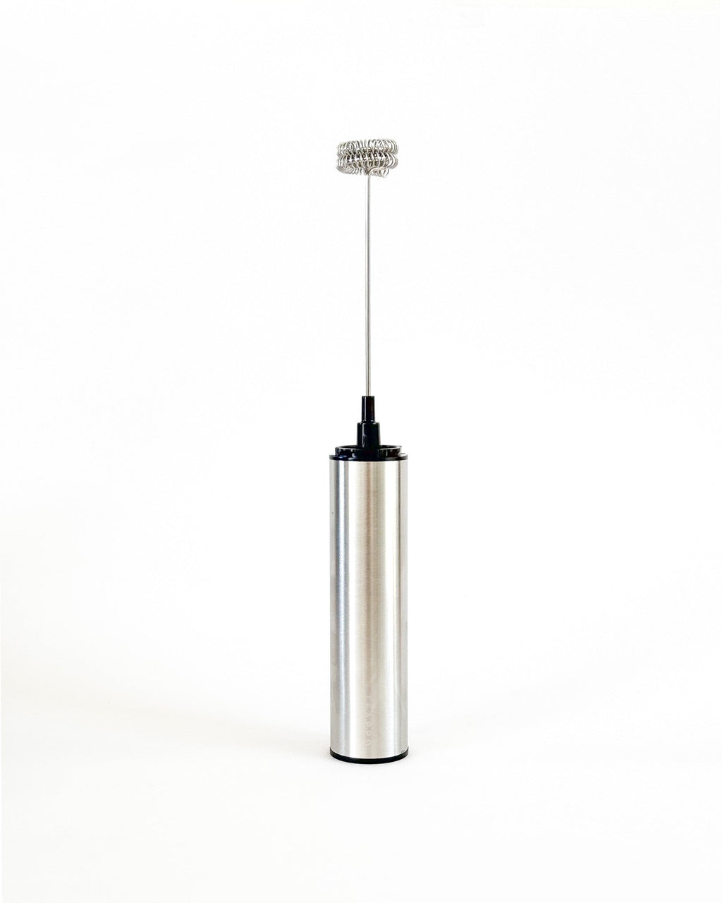 Simple Whisk