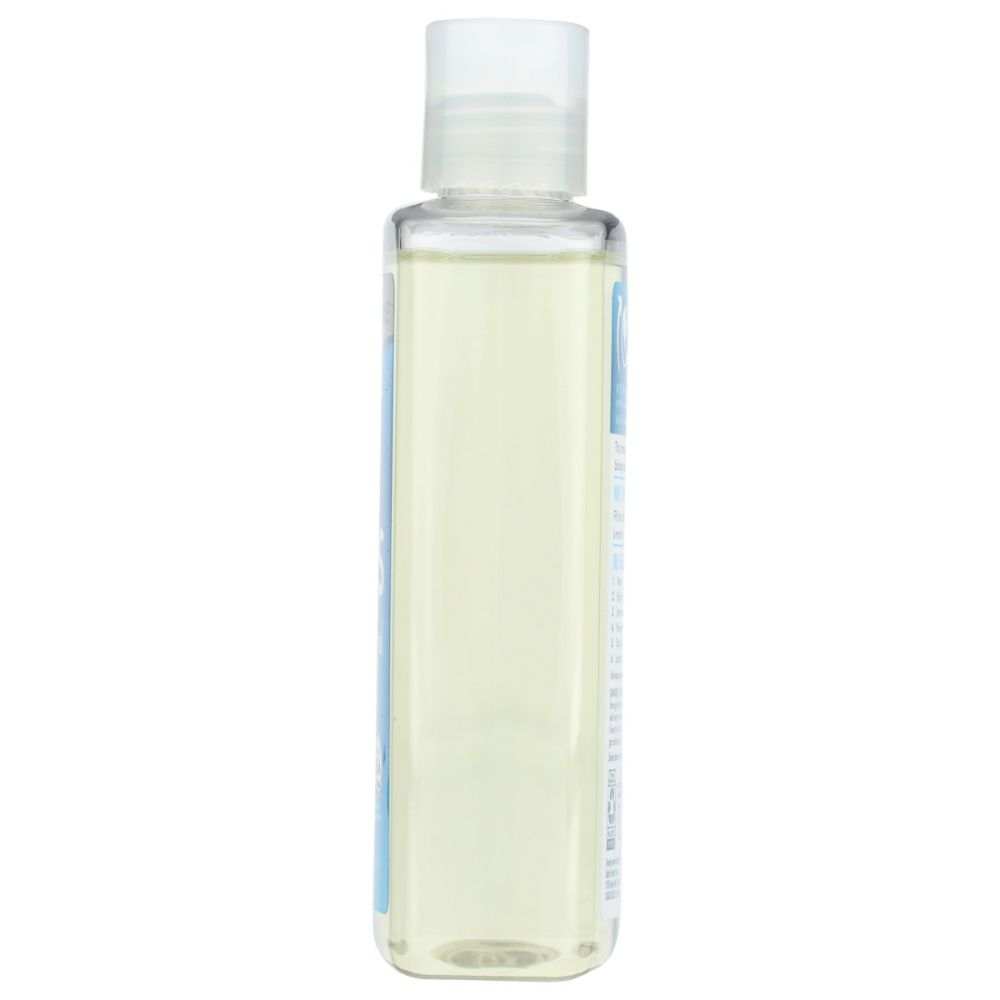 ECOS Rinse Aid Perfect for Shine & Freshness | 8oz Natural Lemon Scent