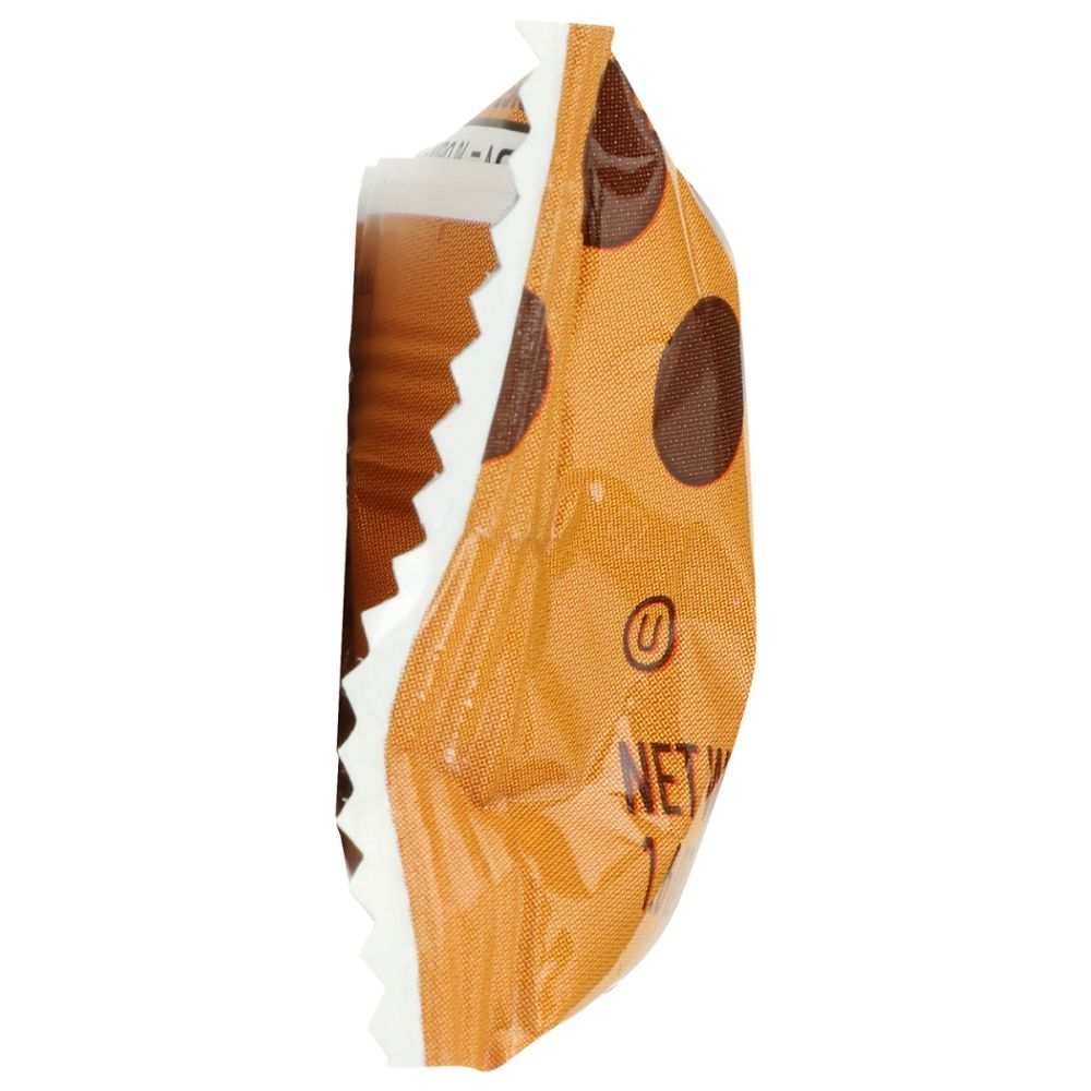 LARABAR: Peanut Butter Chocolate Chip Bar, 1.6 oz