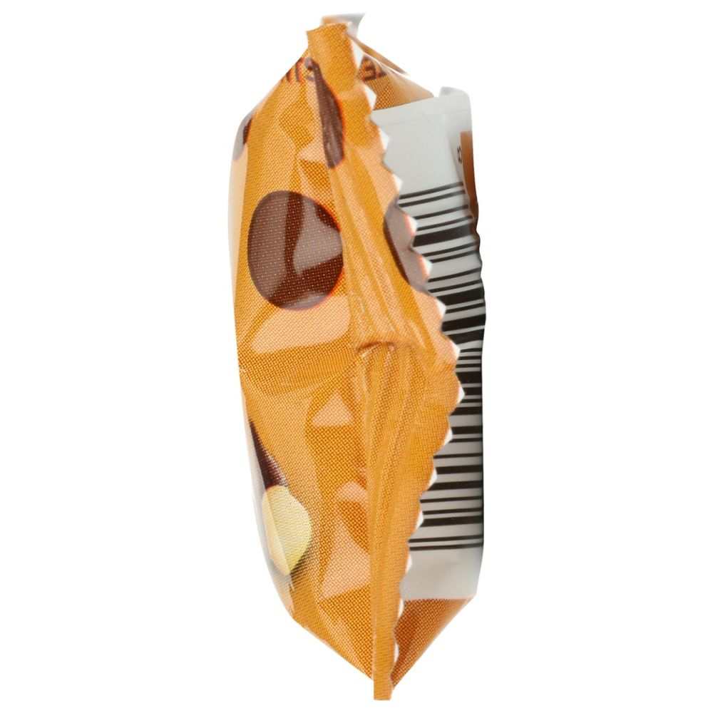 LARABAR: Peanut Butter Chocolate Chip Bar, 1.6 oz