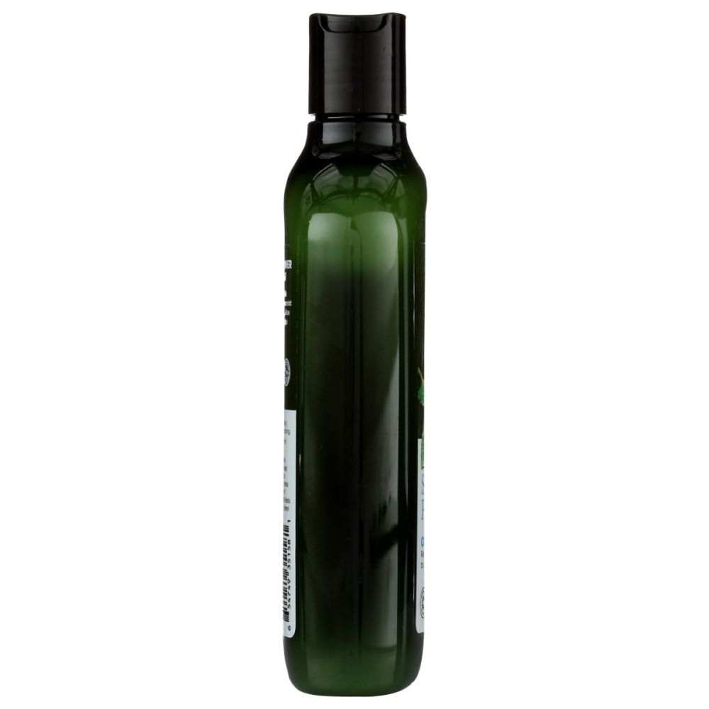 AVALON ORGANICS: Strengthening Peppermint Conditioner 11oz