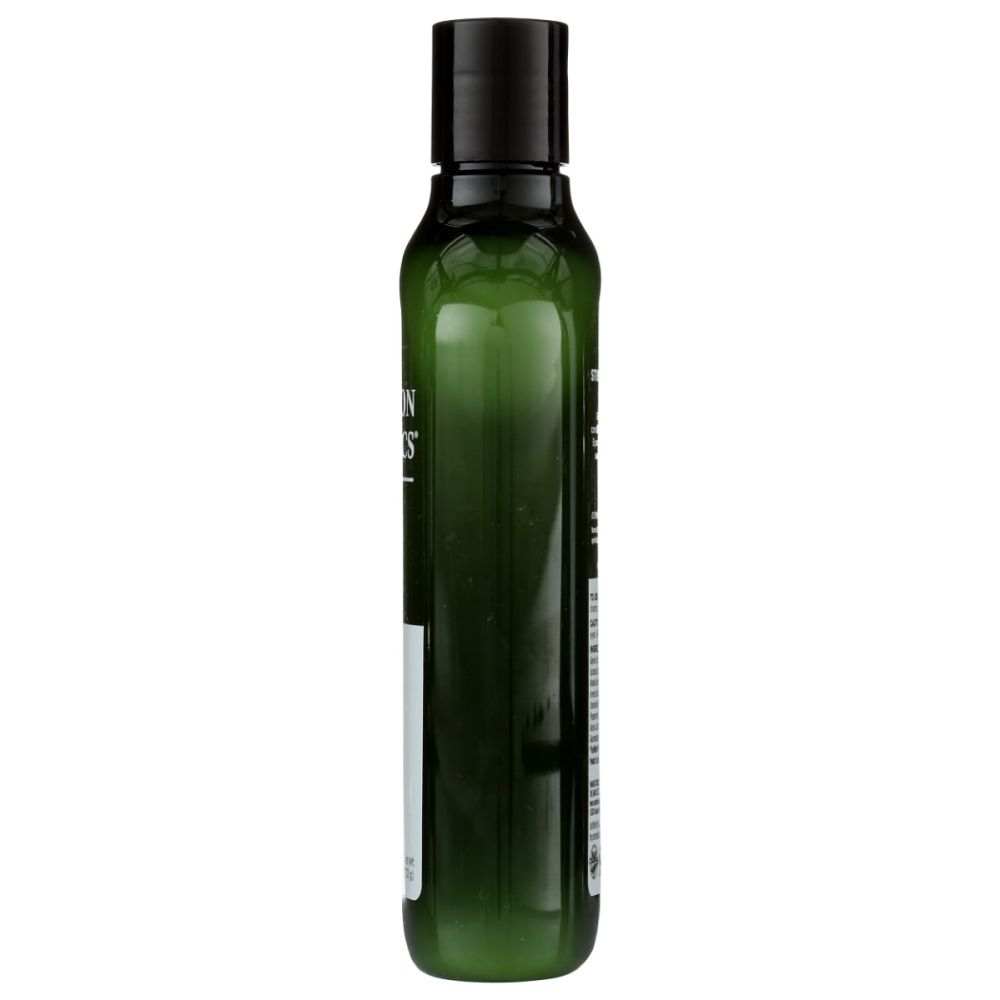 AVALON ORGANICS: Strengthening Peppermint Conditioner 11oz