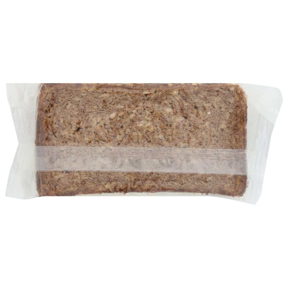 MESTEMACHER: Natural Fitness Bread, 17.6 oz
