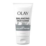Olay Regenerist Hyaluronic + Peptide 24 Face Wash️