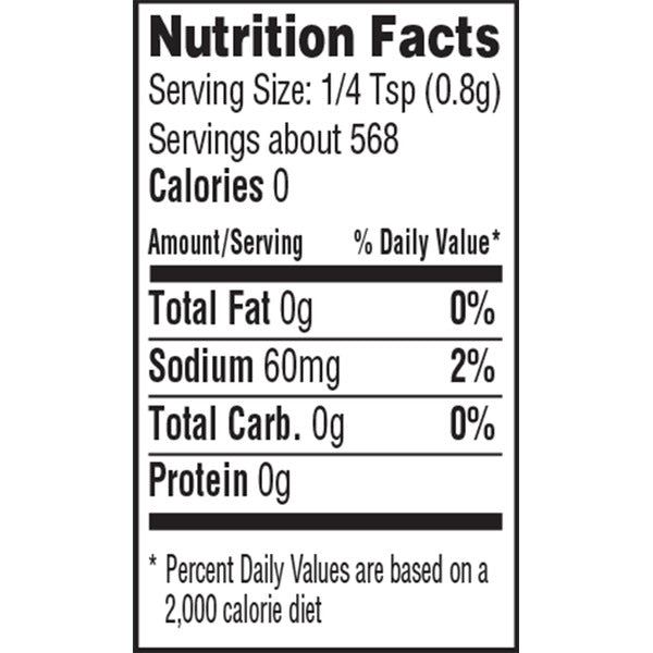 Hidden Valley Original Ranch Seasoning Mix