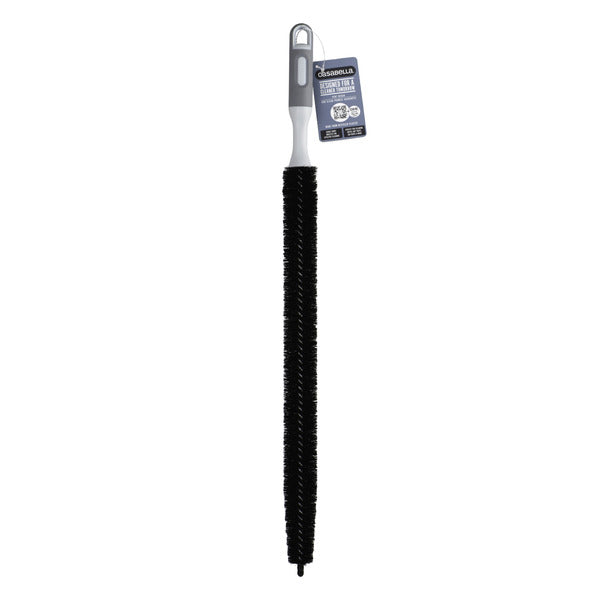 Casabella Vent Brush