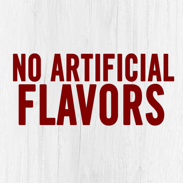 McCormick Rum Extract With Other Natural Flavors