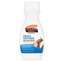 Palmer's Body Lotion, Intensive, Daily Skin Therap...
️