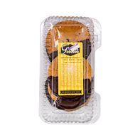Grebe's Bakery Cookies️
