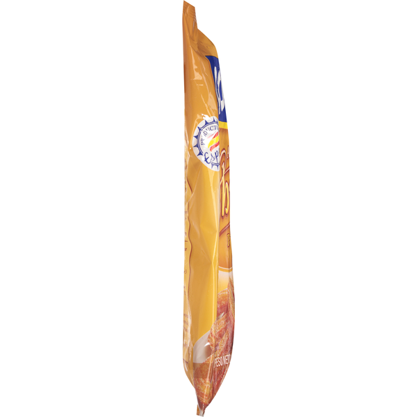 Goya Churros