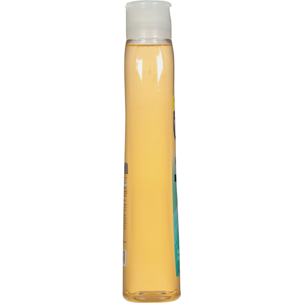 Alberto VO5 Shampoo, Daily Revitalizing, Bonus Size