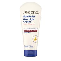 Aveeno Skin Relief Overnight Intense Moisture Crea...
️