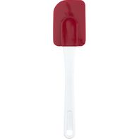 GoodCook Everyday Silicone Blade Spatula